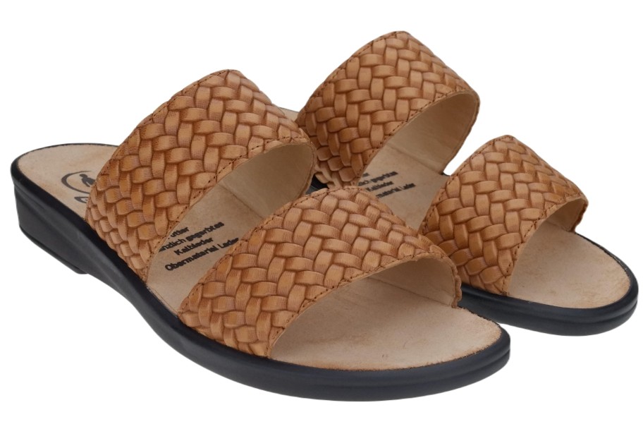 Women Ganter | Sonnica' Women'S Sandal