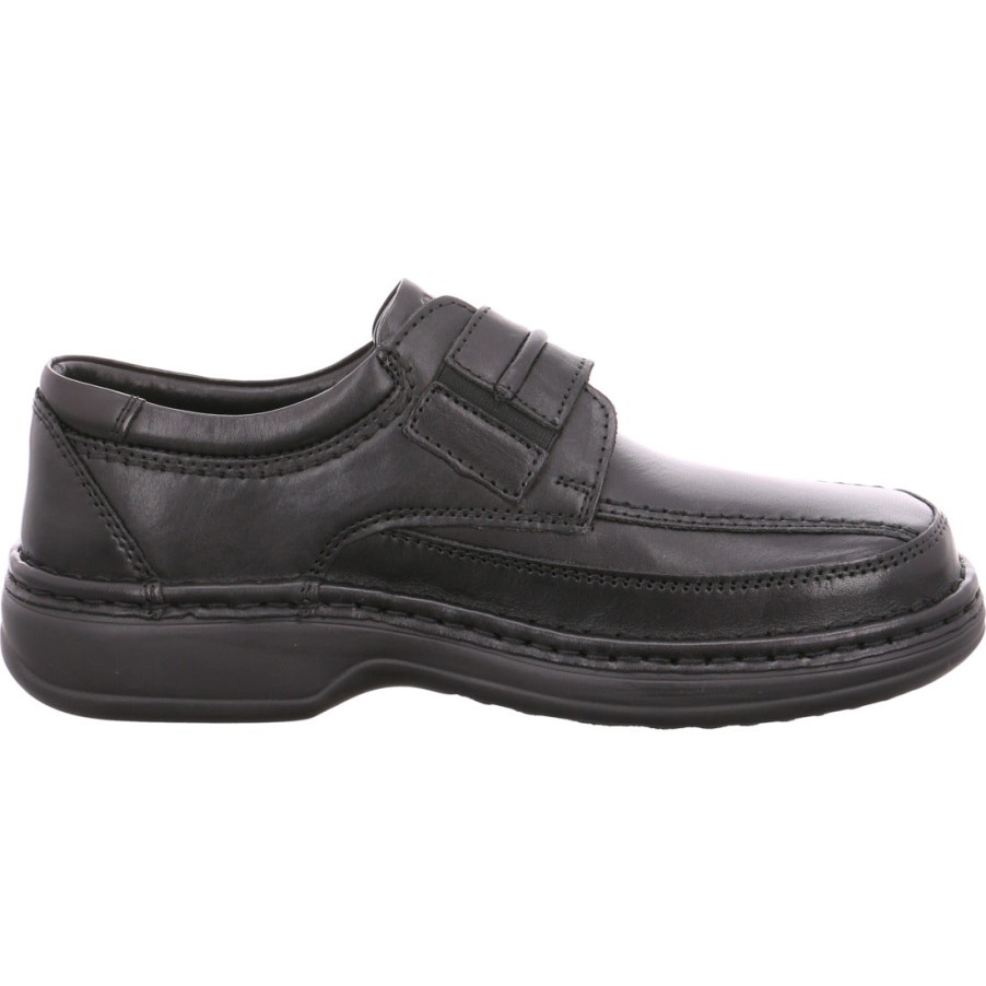 Men Ara | Ben' Men'S Slip-On Shoe