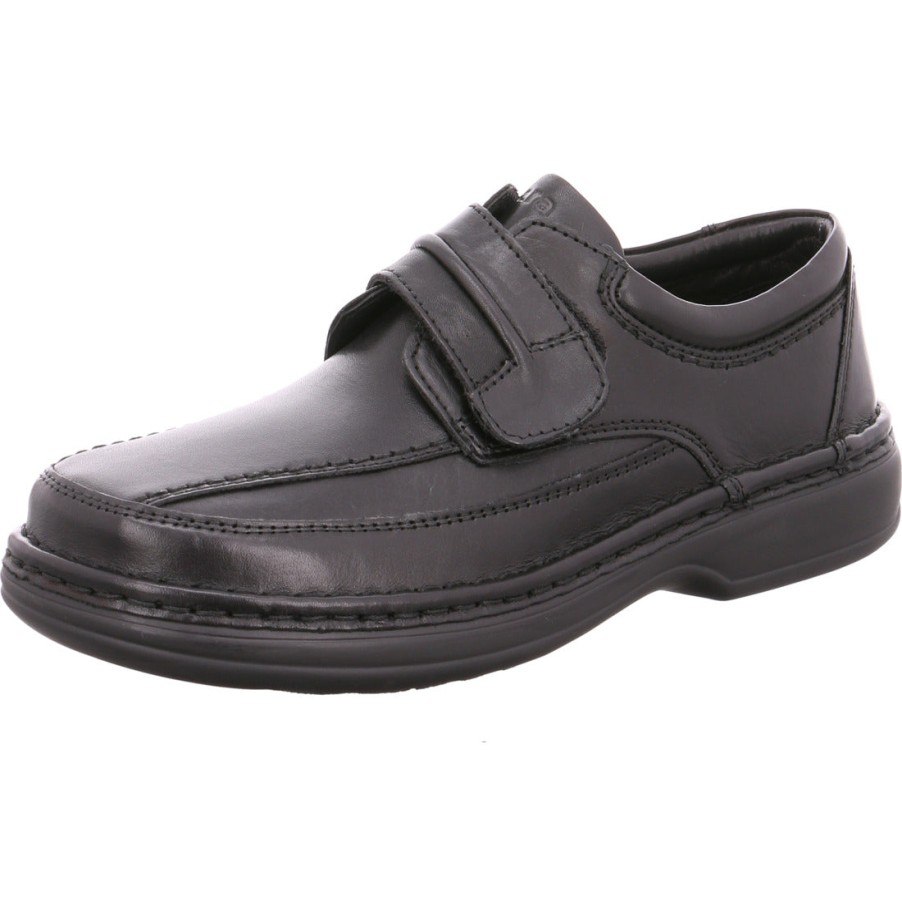 Men Ara | Ben' Men'S Slip-On Shoe