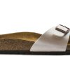 Women Birkenstock | Madrid Bs' Women'S Sandal - Birkenstock