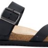 Men Mephisto | Douglas' Men'S Sandal