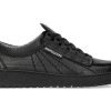 Men Mephisto | Rainbow' Men'S Lace-Up Shoe