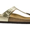 Women Birkenstock | Gizeh Bs' Women'S Sandal