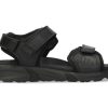 Men Mephisto | Tito' Men'S Sandal