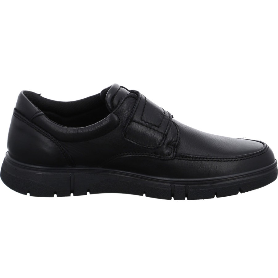 Men Ara | Loris' Men'S Slip-On Shoe