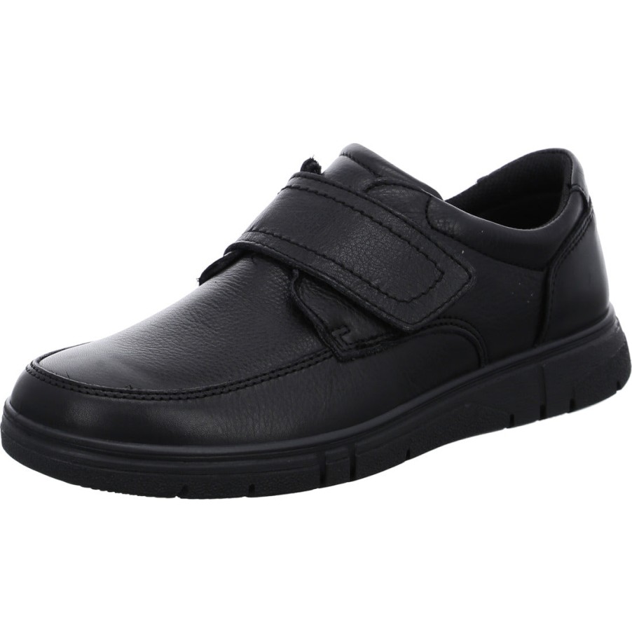 Men Ara | Loris' Men'S Slip-On Shoe