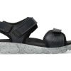 Men Mephisto | Tito' Men'S Sandal - Mephisto