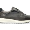 Men Mephisto | Davis' Men'S Sneaker From Mephisto