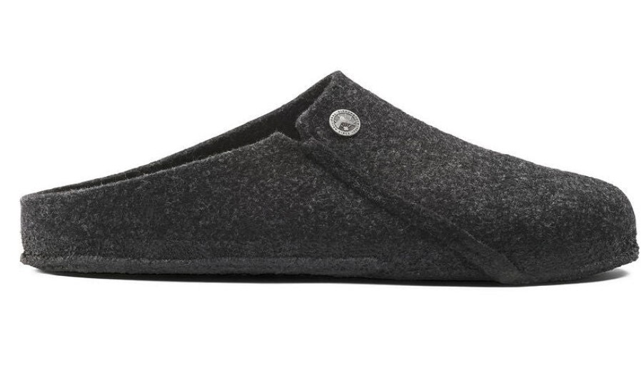 Men Birkenstock | Zermatt Rivet' Men´S Clog