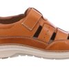 Men Ara | Pedro 11-15205-27' Men'S Sandal - Ara