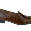 Women Gabor | 96.324.34' Women'S Pump - Patent Brown