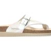 Women Mephisto | Helen Mix' Women'S Sandal