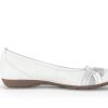 Women Gabor | 24.160.21' Women'S Ballerina