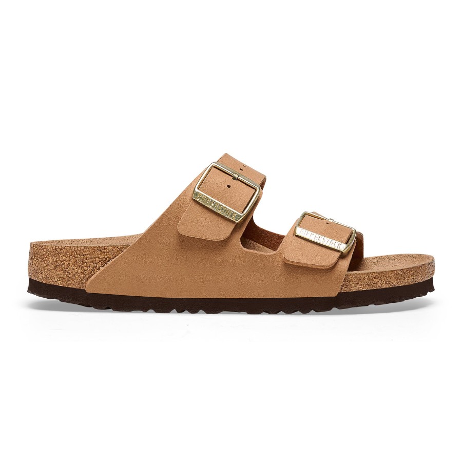 Women Birkenstock | Arizona Bs' Women'S Sandal