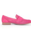 Women Gabor | 22.424.44' Women'S Loafer - Gabor