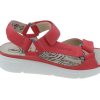 Women Ganter | Halina' Women'S Sandal