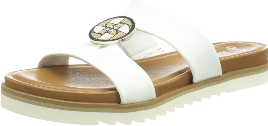 Women Ara | 12-28050-06' Women'S Sandal - Ara