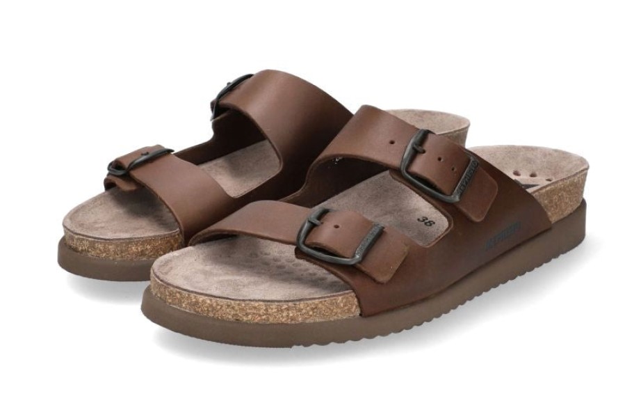 Women Mephisto | Harmony' Women'S Sandal