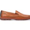 Men Pikolinos | Marbella' Men'S Loafer - Pikolinos