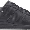 Men Mephisto | Vito' Men'S Sneaker - Mephisto