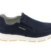 Men Pius Gabor | 1022.15.02' Men'S Slip-On Sneaker