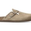 Men Mephisto | Nathan' Men'S Sandal