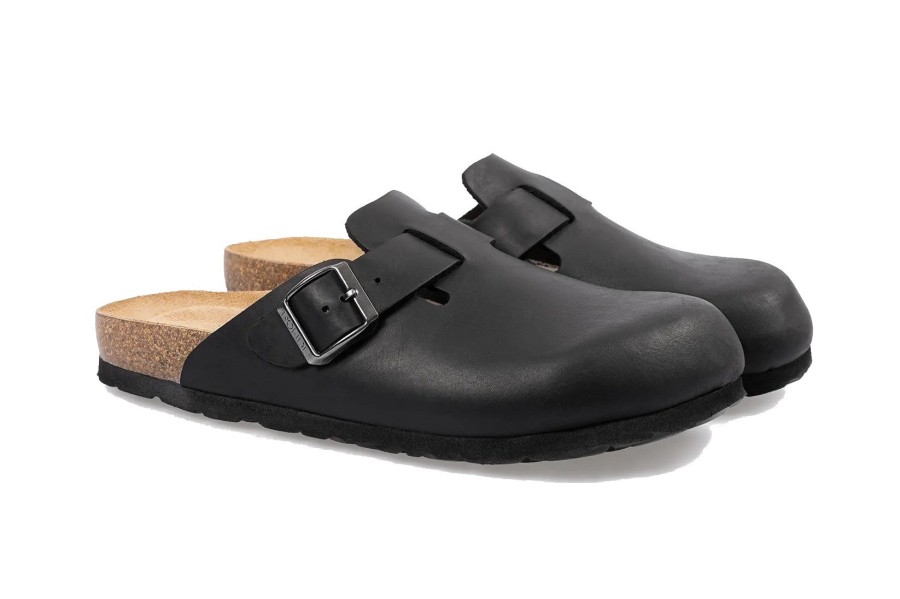 Men Rohde | Grado' Men'S Outdoor Clog - Rohde