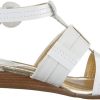 Women Clarks | Sugar Bowl' Women'S Sandal