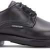 Men Mephisto | Nikola' Men'S Lace-Up Shoe