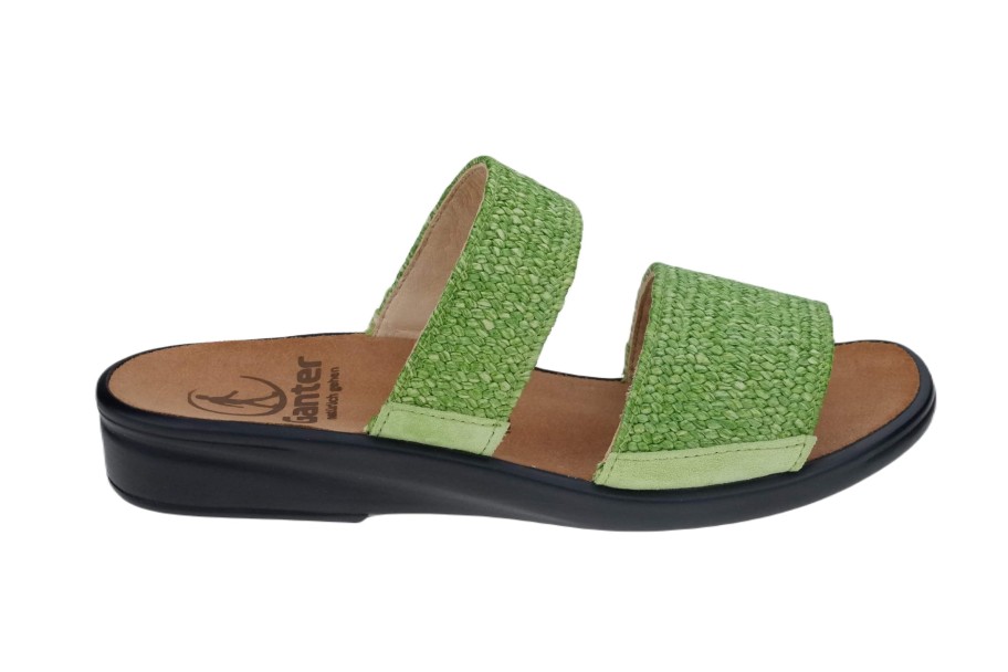 Women Ganter | Sonnica' Women'S Sandal