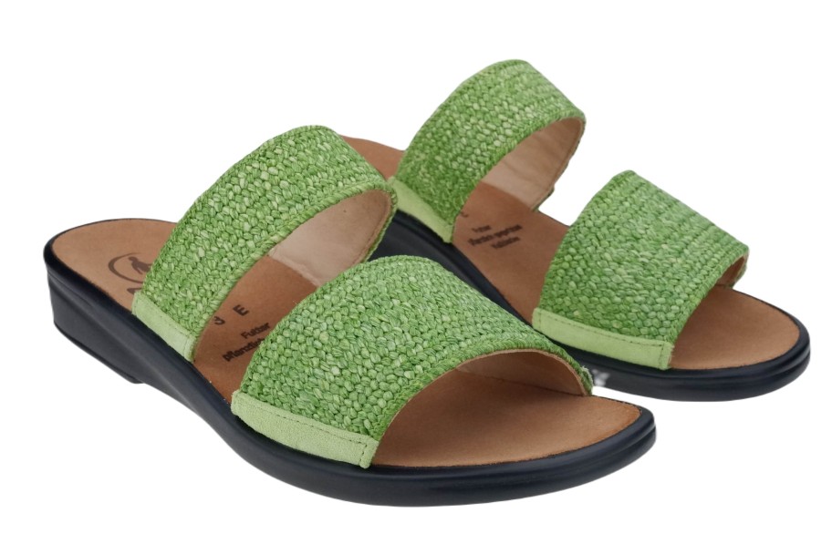 Women Ganter | Sonnica' Women'S Sandal