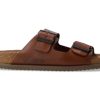 Men Mephisto | Nerio' Men'S Sandal - Mephisto