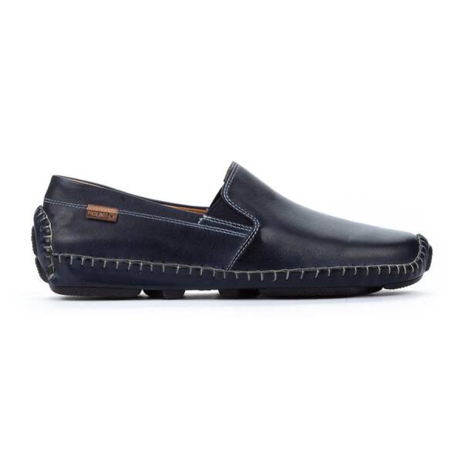 Men Pikolinos | Jerez' Men'S Loafer