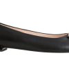 Women Högl | Petty' Women'S Pump - Hogl