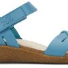 Women Mephisto | Onelia' Women'S Sandal