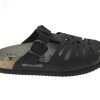 Men Mephisto | Nikos' Men'S Sandal - Mephisto